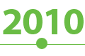 2010