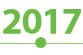 2017