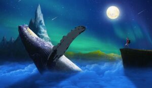 G8f31d48544519509c89dc79723d4784088c426810f1f7e07d9aba7826b950ff3ac75f0e0a083b57e11fb2ed23cbb5fa39273490ce96a5c76c3466b24ef9952f9 640