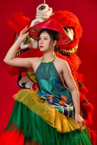 Image cottagegardenschool.co.uk 1821 1746277283035