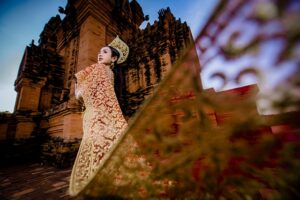 Image cottagegardenschool.co.uk 1827 1746282278316