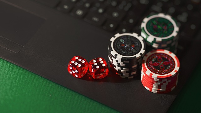 HITCLUB khuyến mãi tháng: Cơ hội lớn cho những ai đam mê online gambling